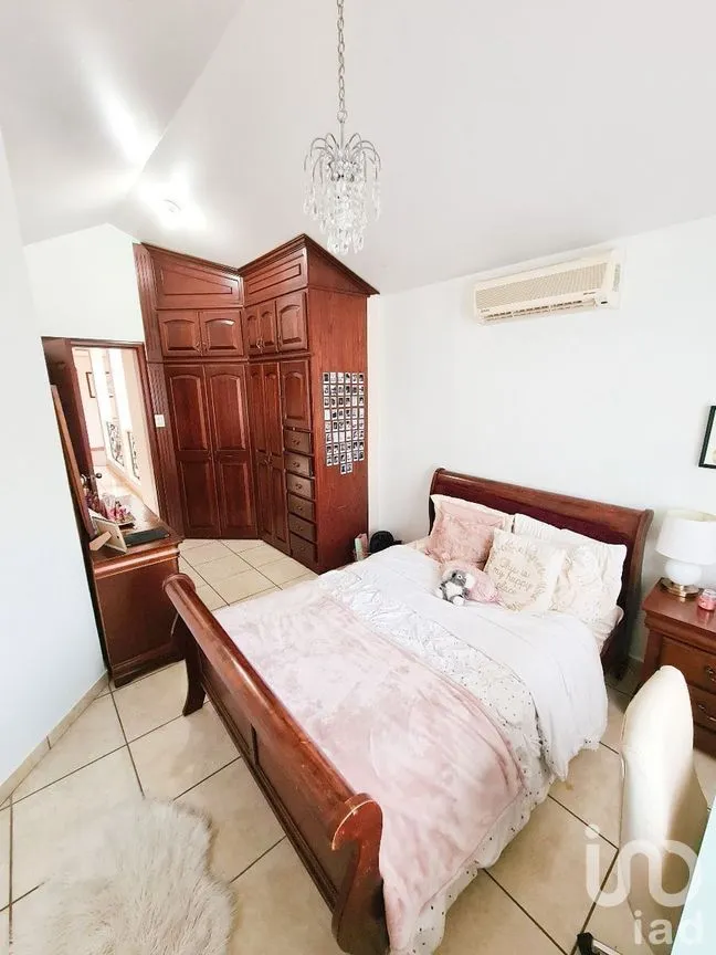 Casa en Venta en Santa Lucia, Hermosillo, Sonora | NEX-290484 | iad México | Foto 18 de 23