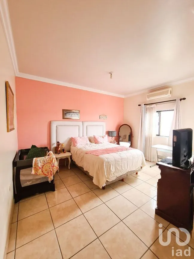 Casa en Venta en Santa Lucia, Hermosillo, Sonora | NEX-290484 | iad México | Foto 19 de 23