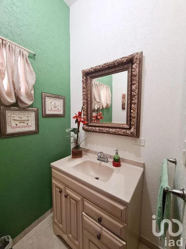 Casa en Venta en Santa Lucia, Hermosillo, Sonora | NEX-290484 | iad México | Foto 20 de 23