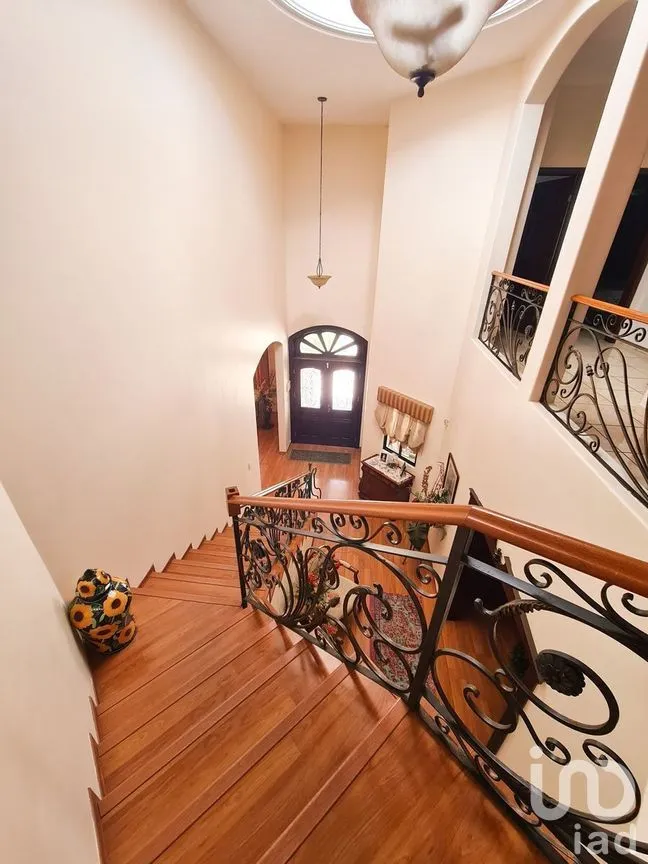 Casa en Venta en Santa Lucia, Hermosillo, Sonora | NEX-290484 | iad México | Foto 3 de 23