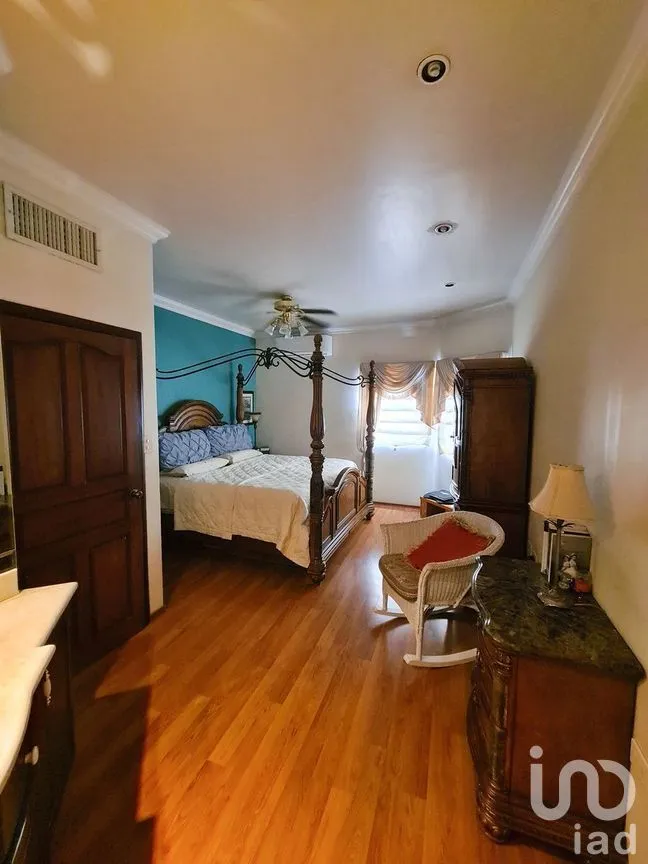 Casa en Venta en Santa Lucia, Hermosillo, Sonora | NEX-290484 | iad México | Foto 21 de 23