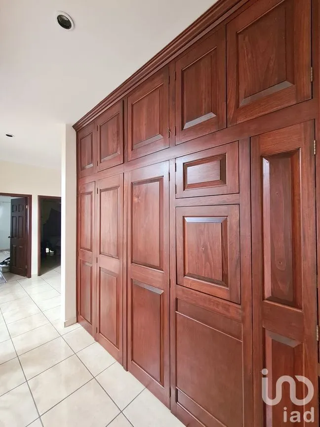 Casa en Venta en Santa Lucia, Hermosillo, Sonora | NEX-290484 | iad México | Foto 22 de 23