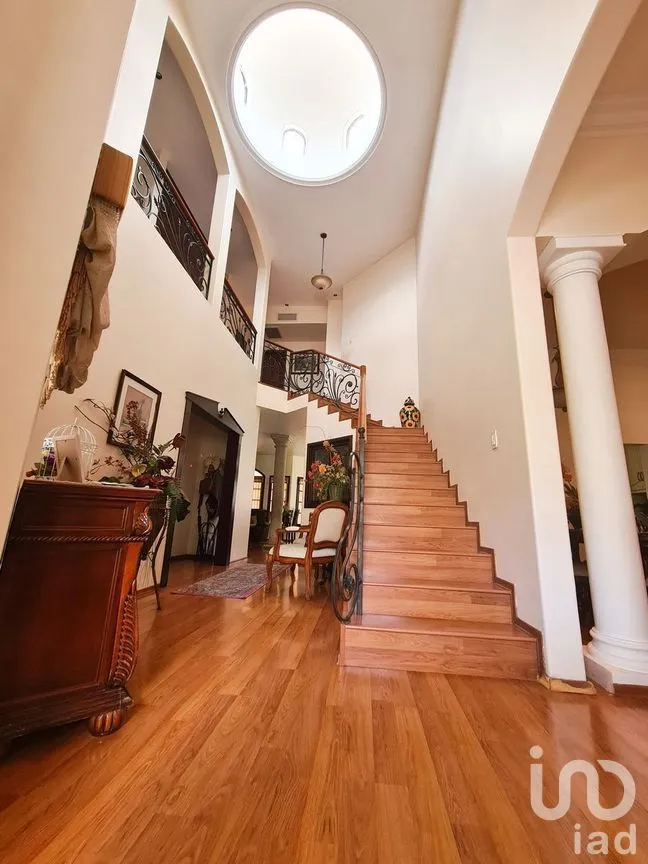 Casa en Venta en Santa Lucia, Hermosillo, Sonora | NEX-290484 | iad México | Foto 23 de 23