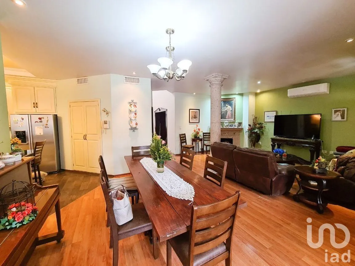 Casa en Venta en Santa Lucia, Hermosillo, Sonora | NEX-290484 | iad México | Foto 9 de 23