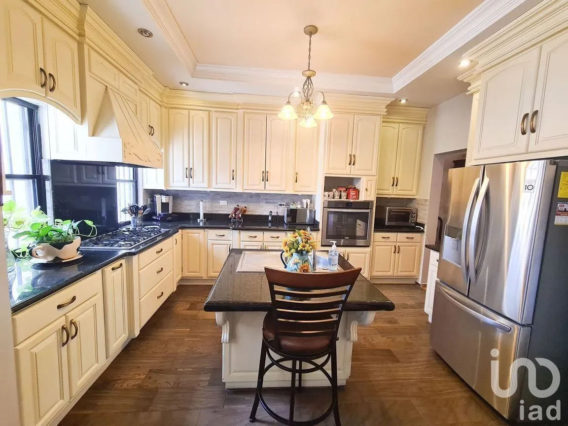 Casa en Venta en Santa Lucia, Hermosillo, Sonora | NEX-290484 | iad México | Foto 1 de 23