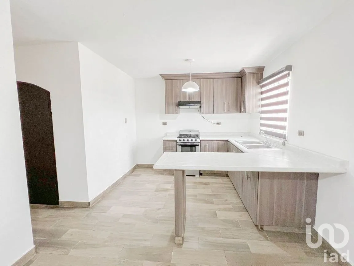 Casa en Venta en Sierra Vista, Hermosillo, Sonora | NEX-290511 | iad México | Foto 2 de 15
