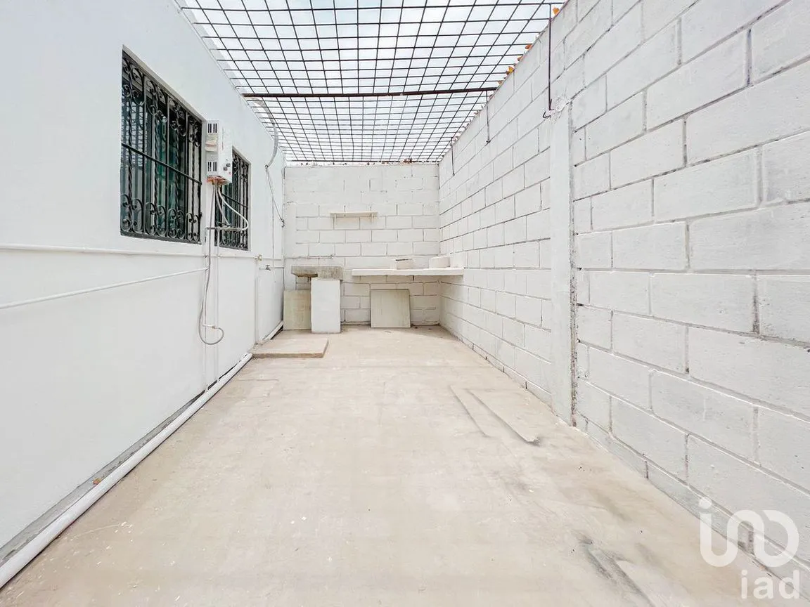 Casa en Venta en Sierra Vista, Hermosillo, Sonora | NEX-290511 | iad México | Foto 11 de 15