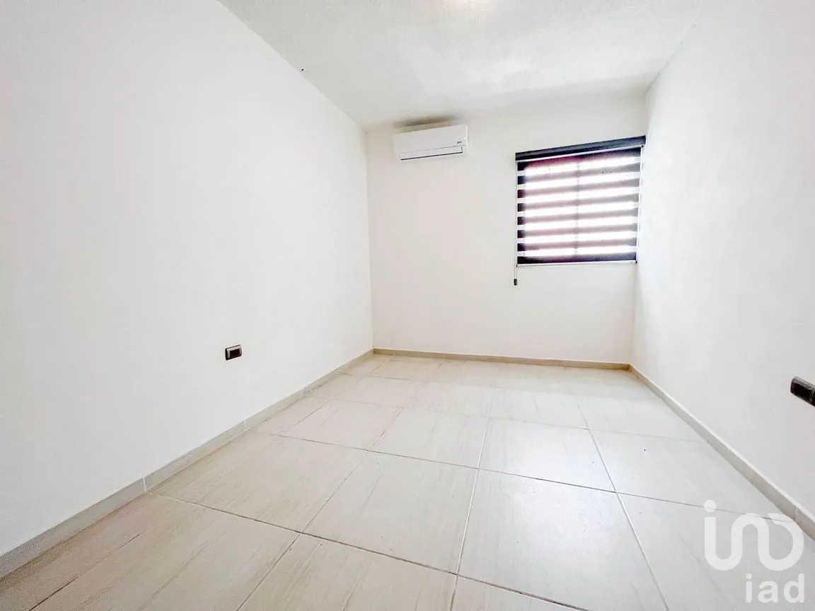 Casa en Venta en Sierra Vista, Hermosillo, Sonora | NEX-290511 | iad México | Foto 12 de 15