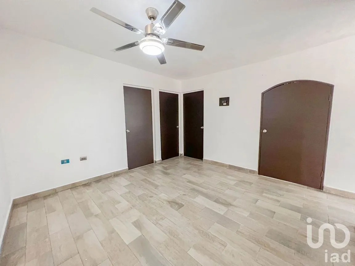 Casa en Venta en Sierra Vista, Hermosillo, Sonora | NEX-290511 | iad México | Foto 13 de 15