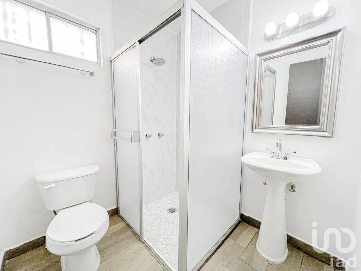 Casa en Venta en Sierra Vista, Hermosillo, Sonora | NEX-290511 | iad México | Foto 14 de 15