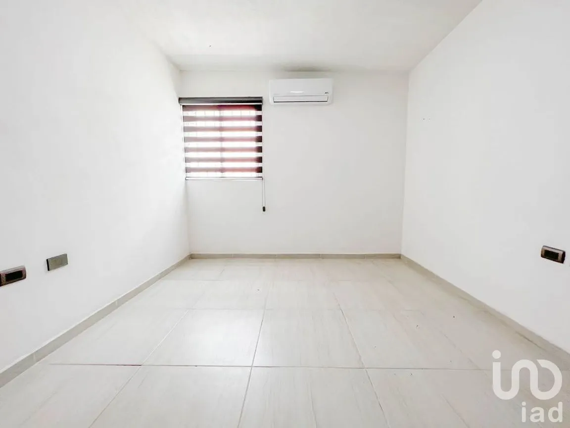 Casa en Venta en Sierra Vista, Hermosillo, Sonora | NEX-290511 | iad México | Foto 7 de 15