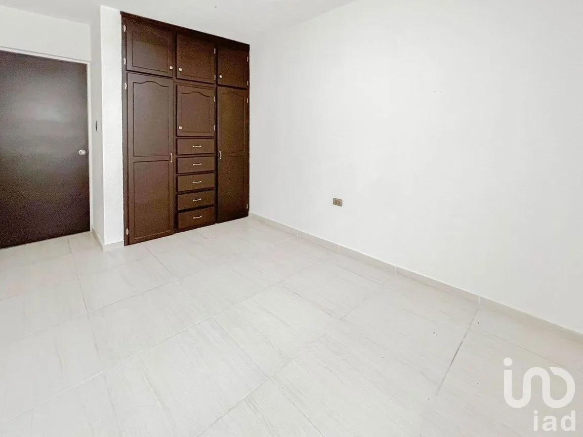 Casa en Venta en Sierra Vista, Hermosillo, Sonora | NEX-290511 | iad México | Foto 9 de 15