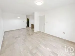 NEX-290512 - Casa en Renta, con 2 recamaras, con 1 baño, con 75 m2 de construcción en Sierra Vista, CP 83147, Sonora.