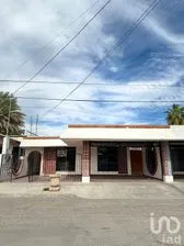 NEX-290513 - Casa en Venta, con 3 recamaras, con 3 baños, con 189.72 m2 de construcción en Modelo, CP 83190, Sonora.
