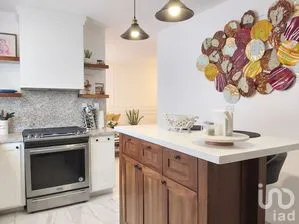 NEX-290515 - Casa en Venta, con 3 recamaras, con 2 baños, con 98.98 m2 de construcción en Corceles Residencial, CP 83243, Sonora.