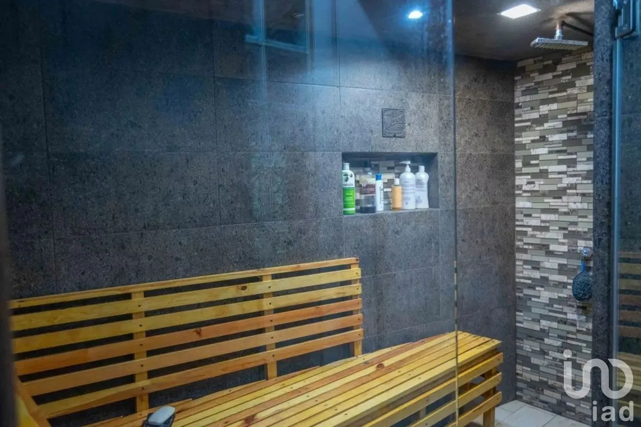 Casa en Venta en Cumbres Residencial, Hermosillo, Sonora | NEX-290518 | iad México | Foto 11 de 25
