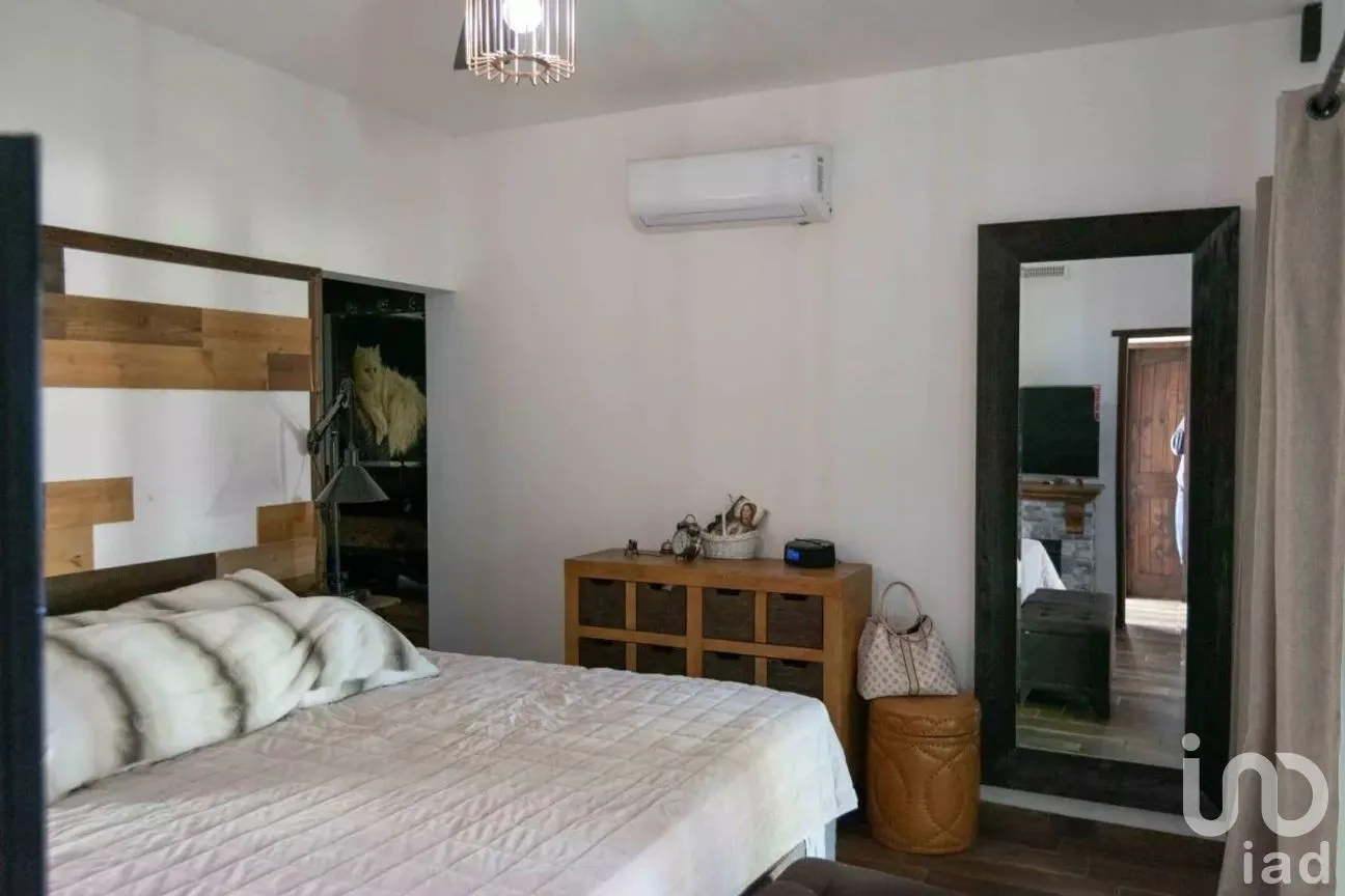 Casa en Venta en Cumbres Residencial, Hermosillo, Sonora | NEX-290518 | iad México | Foto 15 de 25