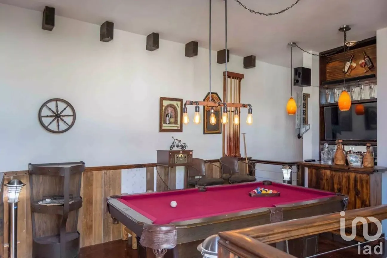 Casa en Venta en Cumbres Residencial, Hermosillo, Sonora | NEX-290518 | iad México | Foto 16 de 25