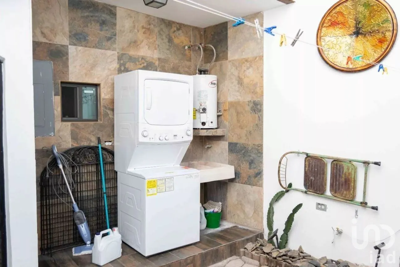 Casa en Venta en Cumbres Residencial, Hermosillo, Sonora | NEX-290518 | iad México | Foto 7 de 25