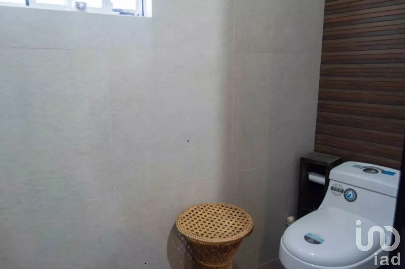 Casa en Venta en Cumbres Residencial, Hermosillo, Sonora | NEX-290518 | iad México | Foto 10 de 25