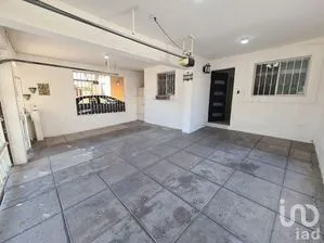 NEX-290519 - Casa en Venta, con 3 recamaras, con 2 baños, con 120 m2 de construcción en Misión Del Sol, CP 83100, Sonora.