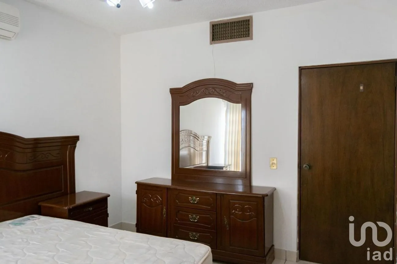 Casa en Venta en Choyal, Hermosillo, Sonora | NEX-290523 | iad México | Foto 2 de 34