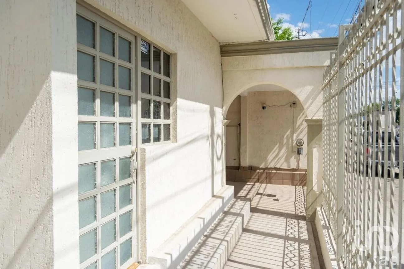 Casa en Venta en Choyal, Hermosillo, Sonora | NEX-290523 | iad México | Foto 14 de 34