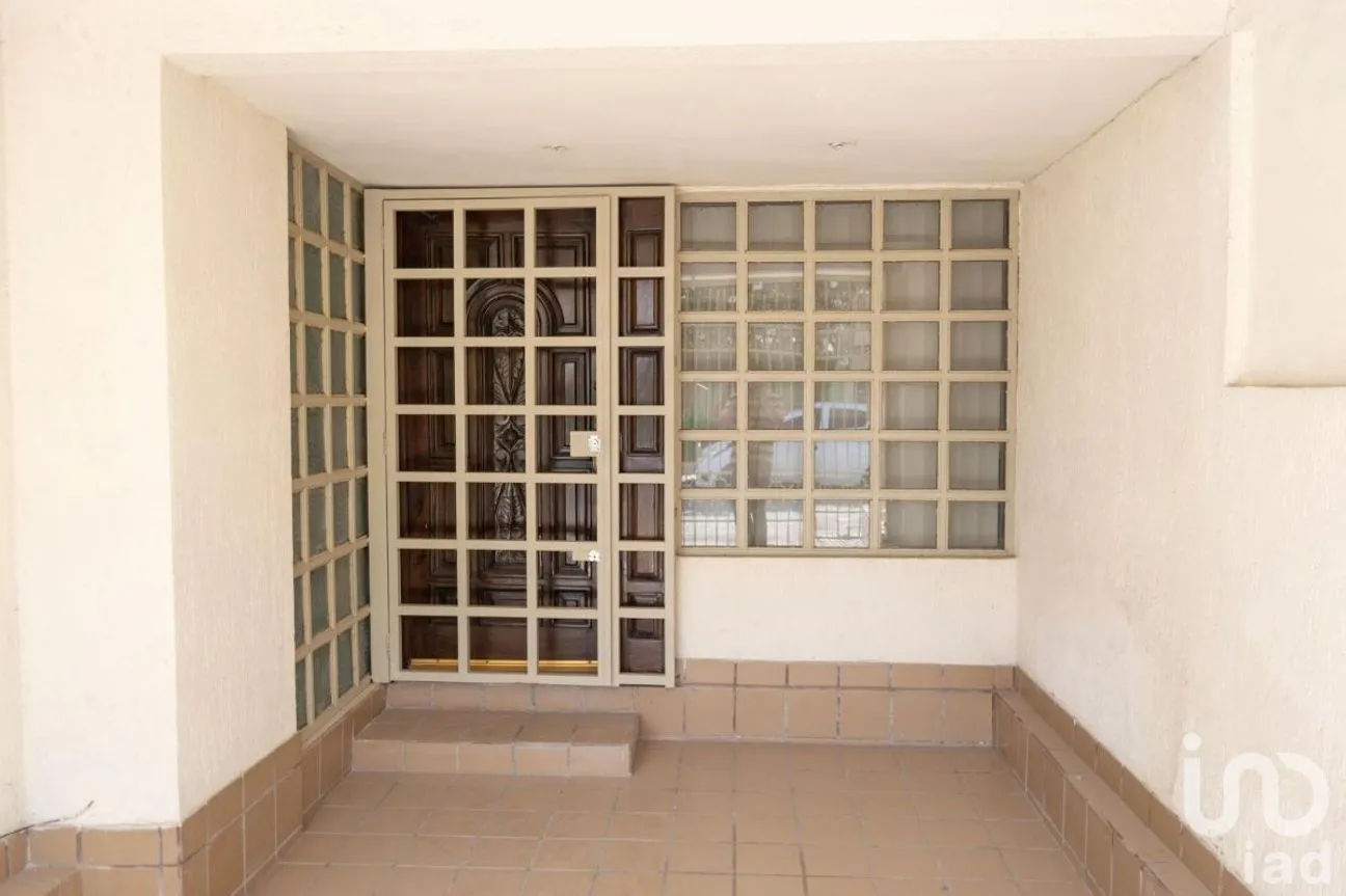 Casa en Venta en Choyal, Hermosillo, Sonora | NEX-290523 | iad México | Foto 15 de 34