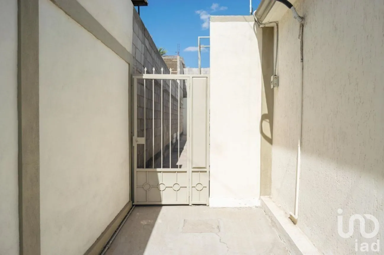 Casa en Venta en Choyal, Hermosillo, Sonora | NEX-290523 | iad México | Foto 18 de 34