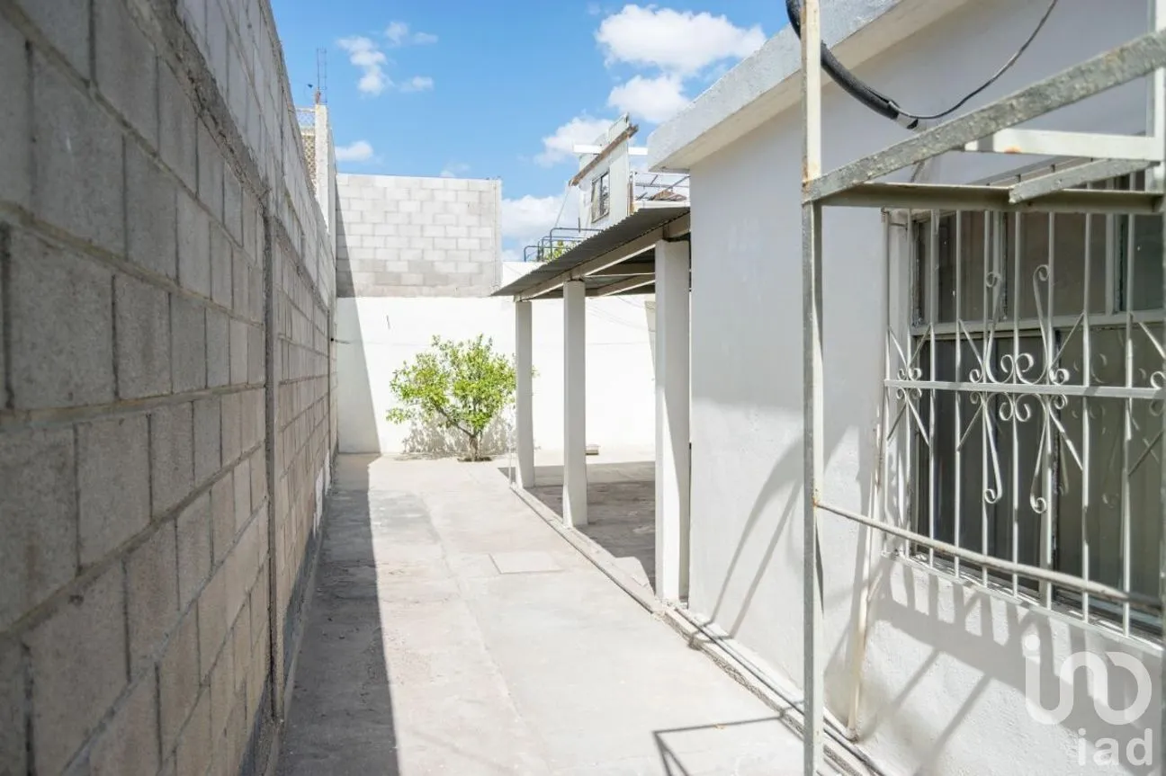 Casa en Venta en Choyal, Hermosillo, Sonora | NEX-290523 | iad México | Foto 19 de 34
