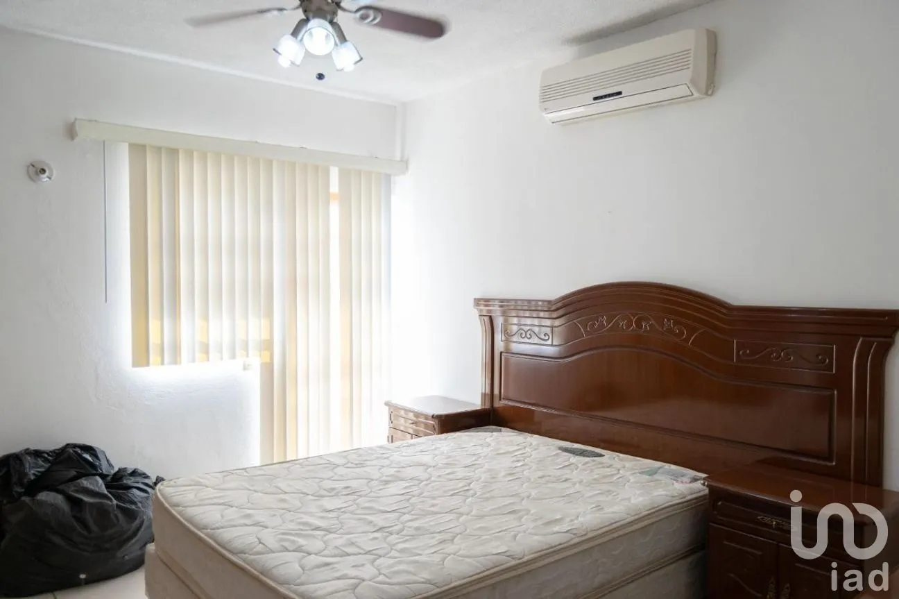 Casa en Venta en Choyal, Hermosillo, Sonora | NEX-290523 | iad México | Foto 3 de 34