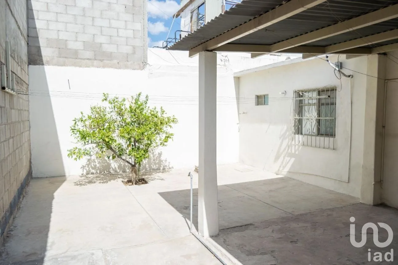 Casa en Venta en Choyal, Hermosillo, Sonora | NEX-290523 | iad México | Foto 21 de 34