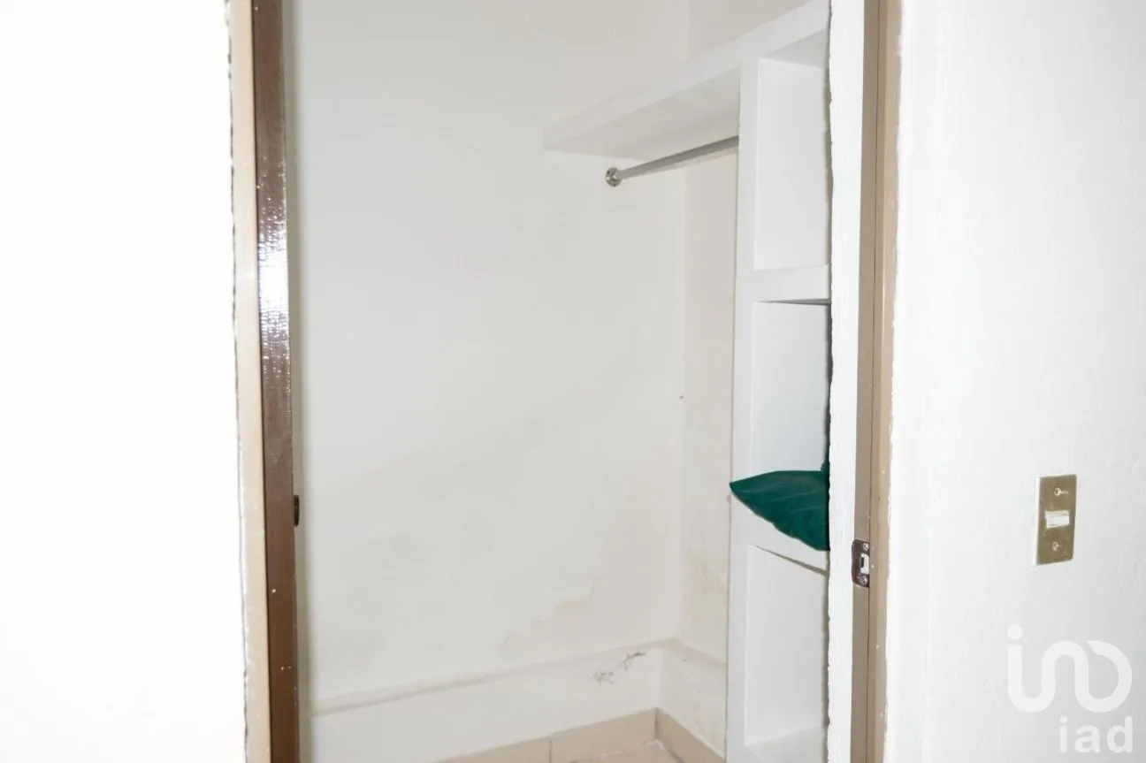 Casa en Venta en Choyal, Hermosillo, Sonora | NEX-290523 | iad México | Foto 22 de 34
