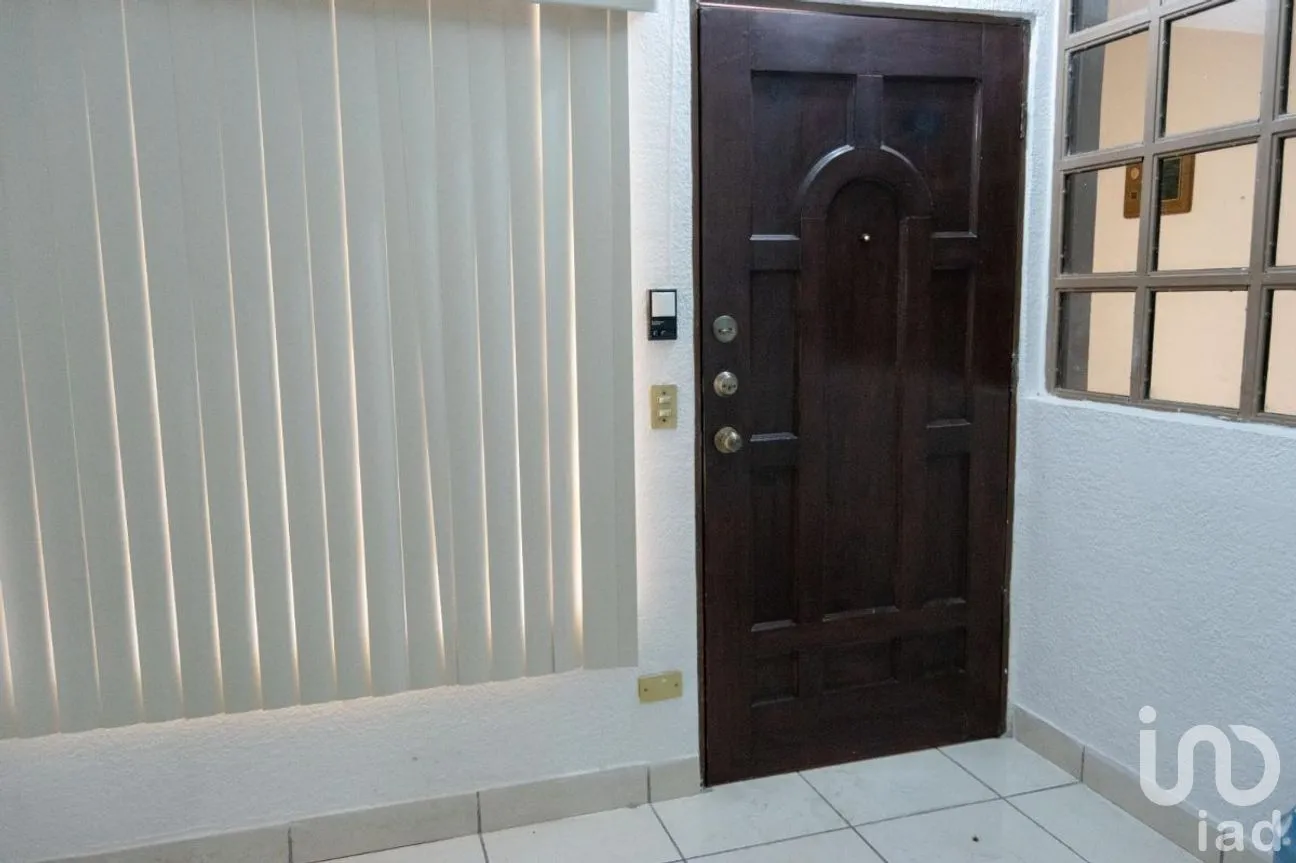 Casa en Venta en Choyal, Hermosillo, Sonora | NEX-290523 | iad México | Foto 23 de 34