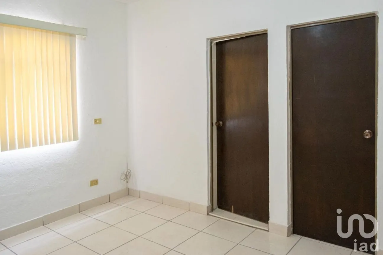 Casa en Venta en Choyal, Hermosillo, Sonora | NEX-290523 | iad México | Foto 24 de 34