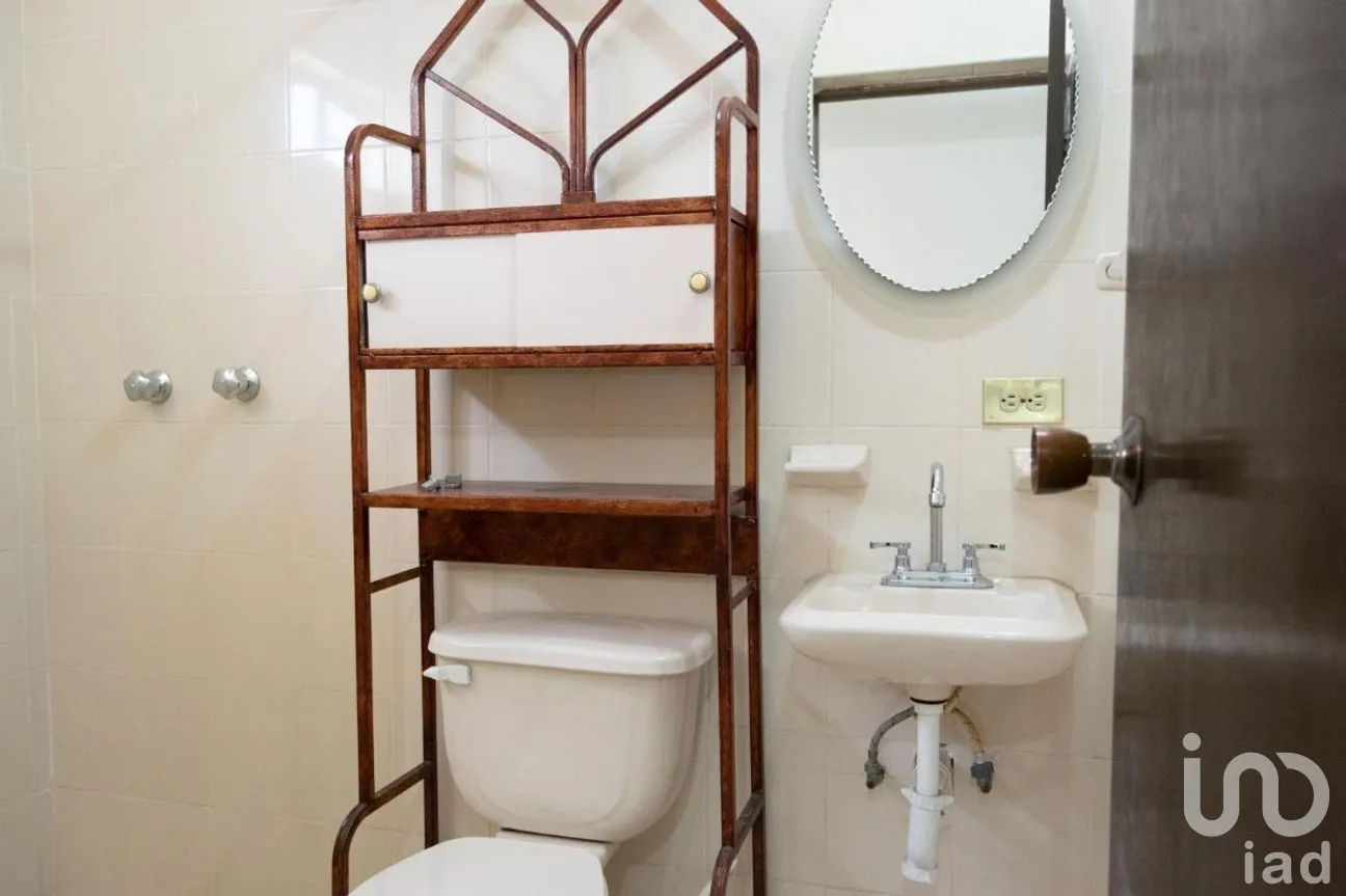 Casa en Venta en Choyal, Hermosillo, Sonora | NEX-290523 | iad México | Foto 25 de 34