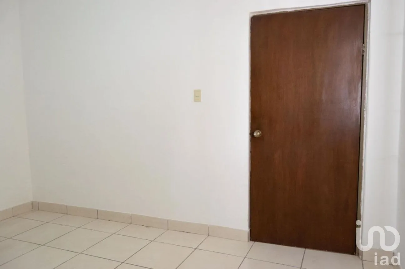 Casa en Venta en Choyal, Hermosillo, Sonora | NEX-290523 | iad México | Foto 26 de 34