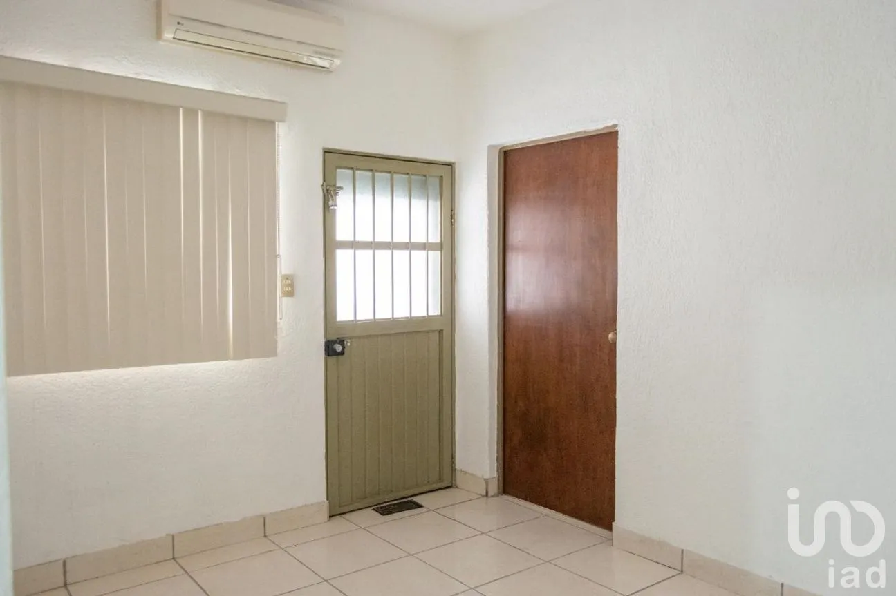 Casa en Venta en Choyal, Hermosillo, Sonora | NEX-290523 | iad México | Foto 27 de 34