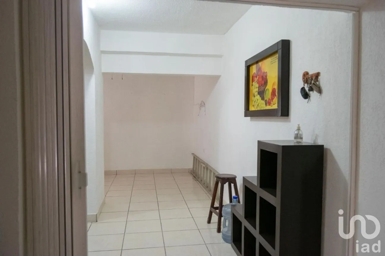 Casa en Venta en Choyal, Hermosillo, Sonora | NEX-290523 | iad México | Foto 28 de 34