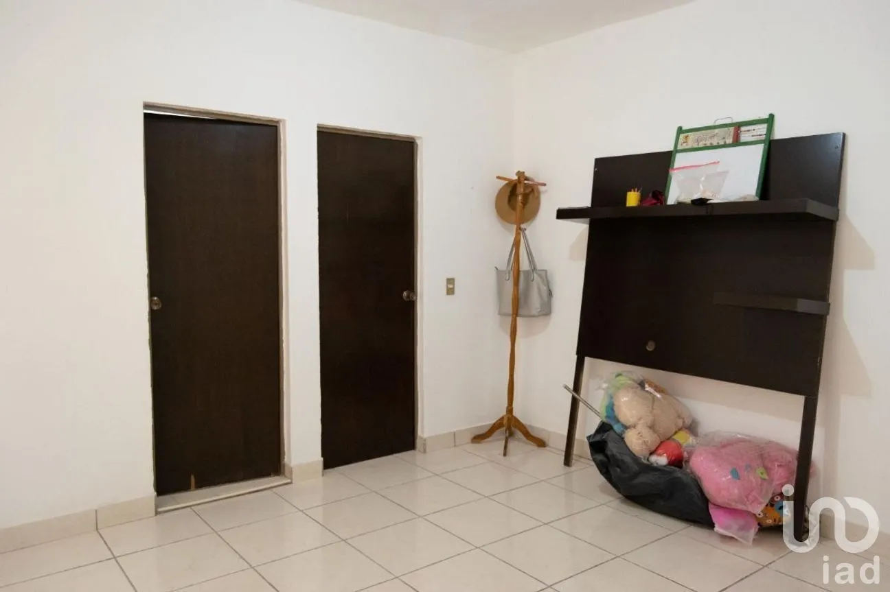 Casa en Venta en Choyal, Hermosillo, Sonora | NEX-290523 | iad México | Foto 29 de 34