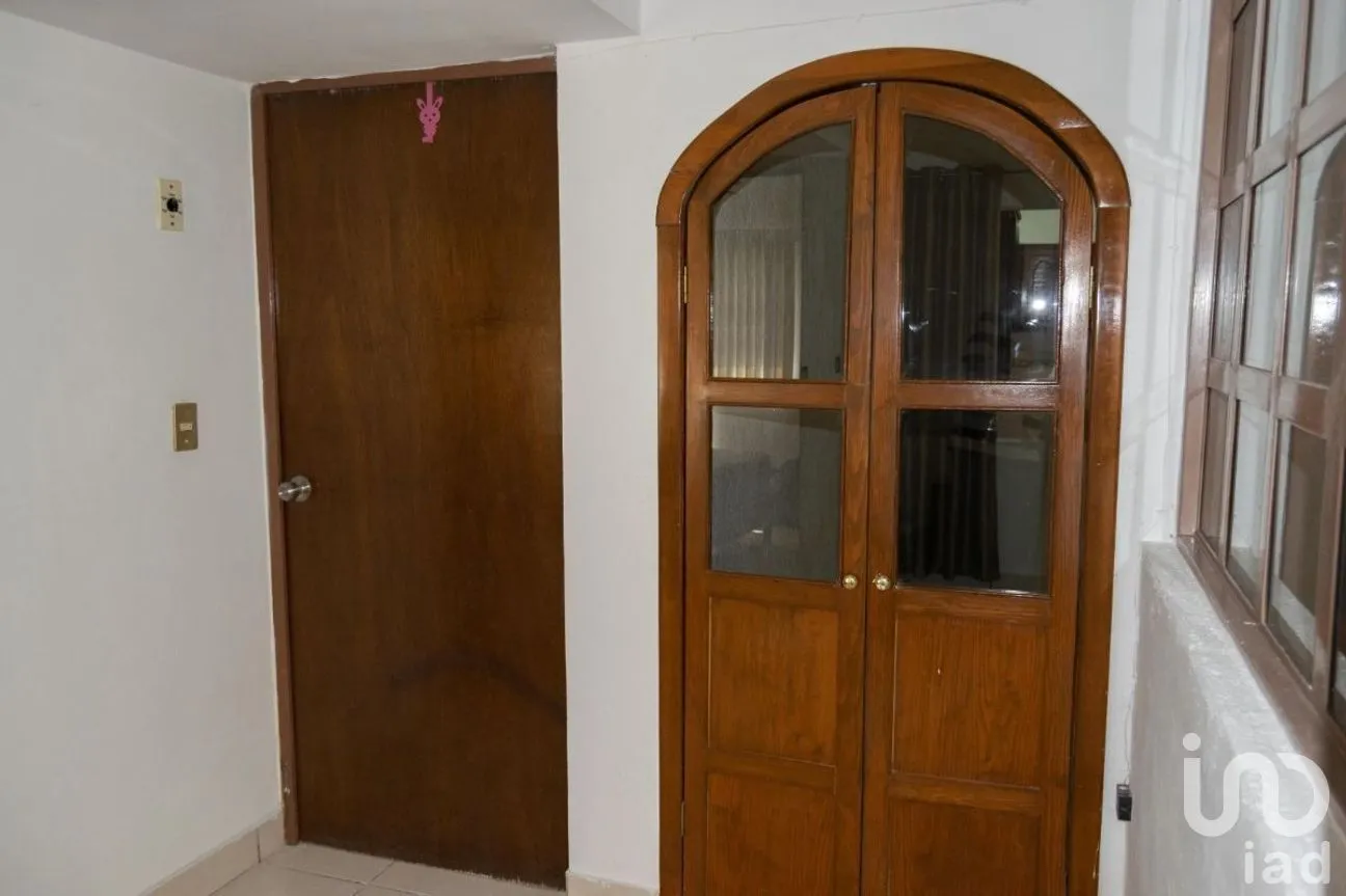 Casa en Venta en Choyal, Hermosillo, Sonora | NEX-290523 | iad México | Foto 30 de 34