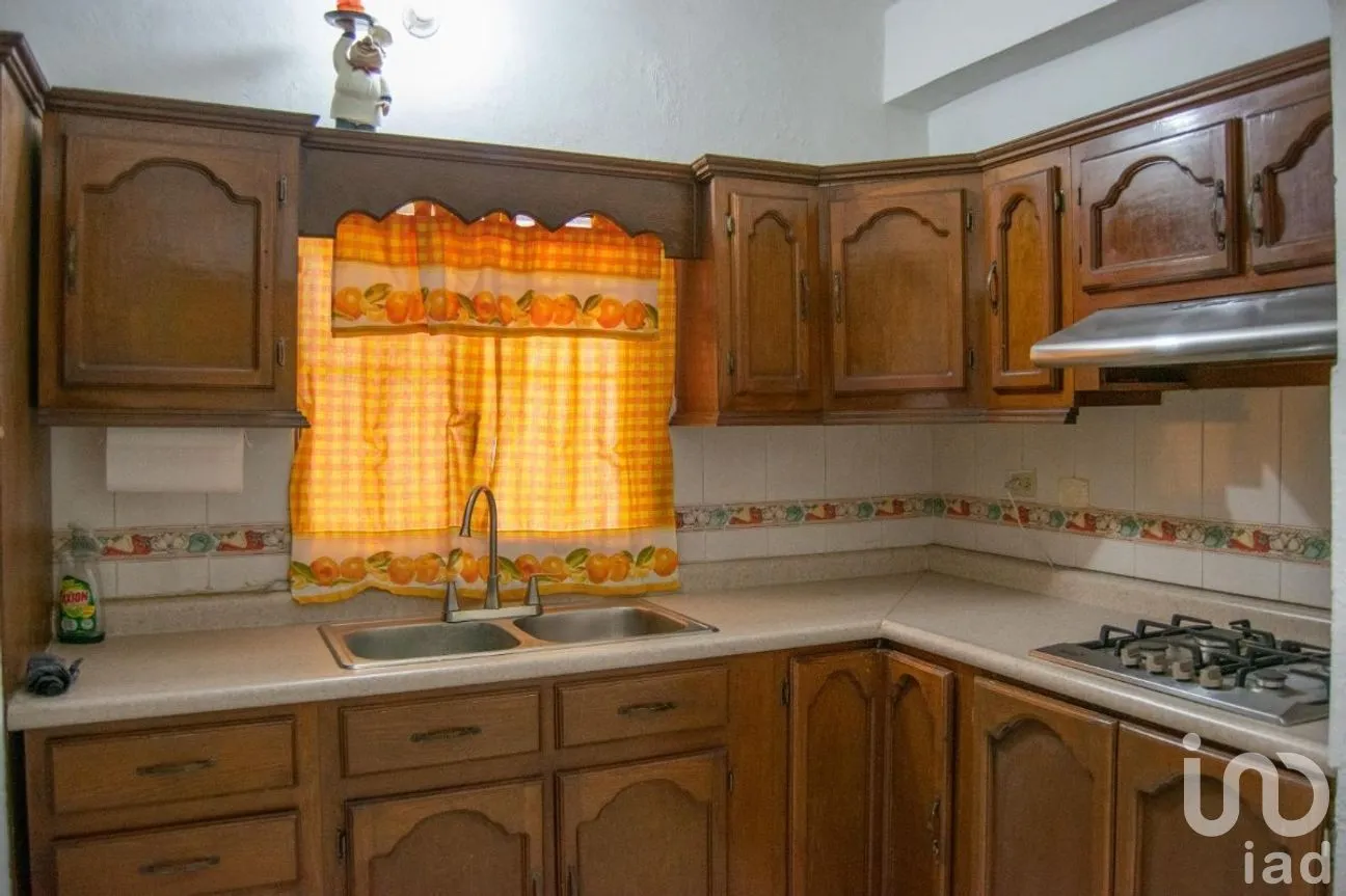 Casa en Venta en Choyal, Hermosillo, Sonora | NEX-290523 | iad México | Foto 4 de 34