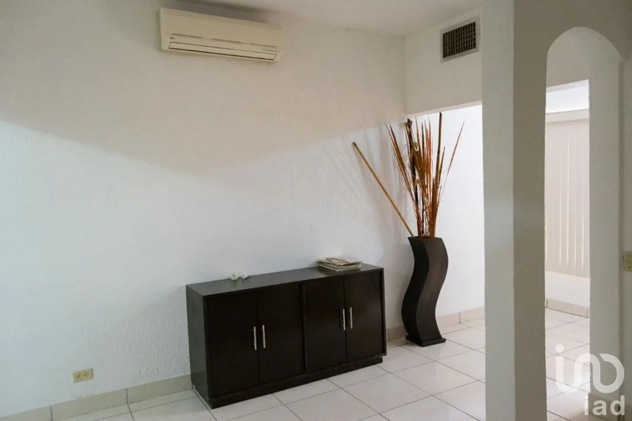 Casa en Venta en Choyal, Hermosillo, Sonora | NEX-290523 | iad México | Foto 31 de 34