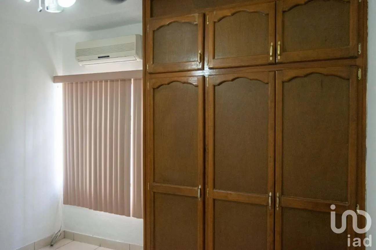 Casa en Venta en Choyal, Hermosillo, Sonora | NEX-290523 | iad México | Foto 32 de 34