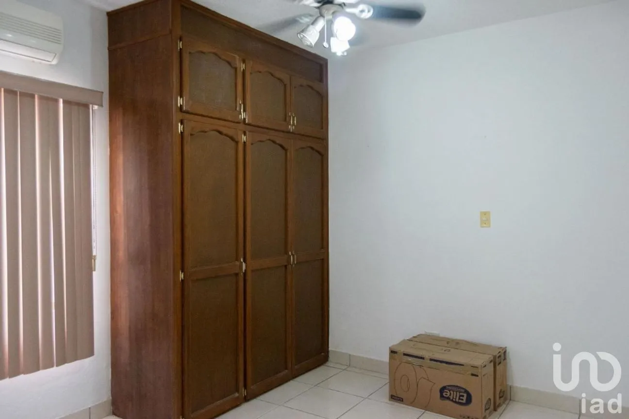 Casa en Venta en Choyal, Hermosillo, Sonora | NEX-290523 | iad México | Foto 33 de 34
