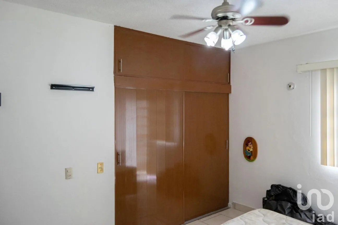Casa en Venta en Choyal, Hermosillo, Sonora | NEX-290523 | iad México | Foto 5 de 34