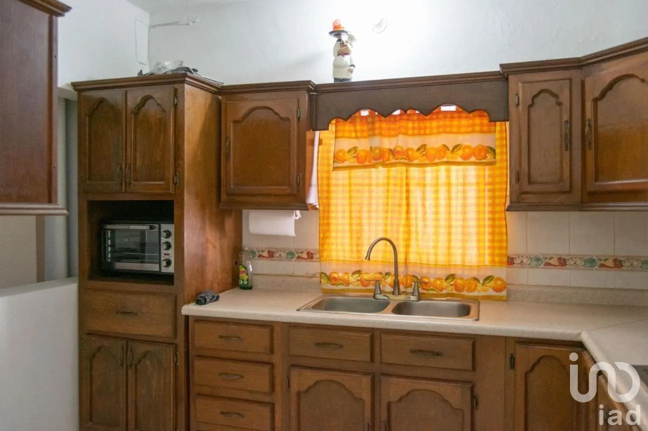 Casa en Venta en Choyal, Hermosillo, Sonora | NEX-290523 | iad México | Foto 6 de 34
