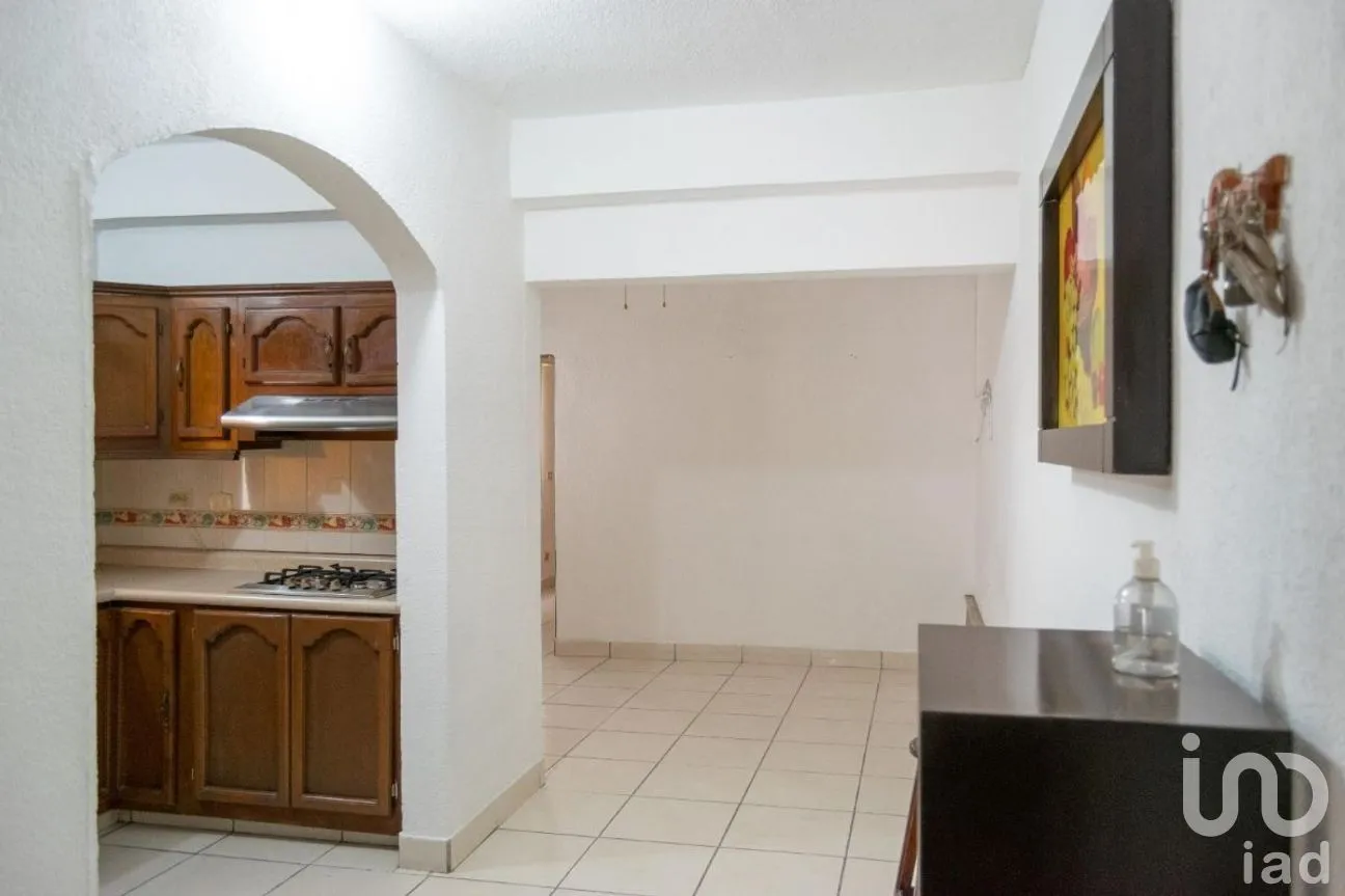 Casa en Venta en Choyal, Hermosillo, Sonora | NEX-290523 | iad México | Foto 7 de 34