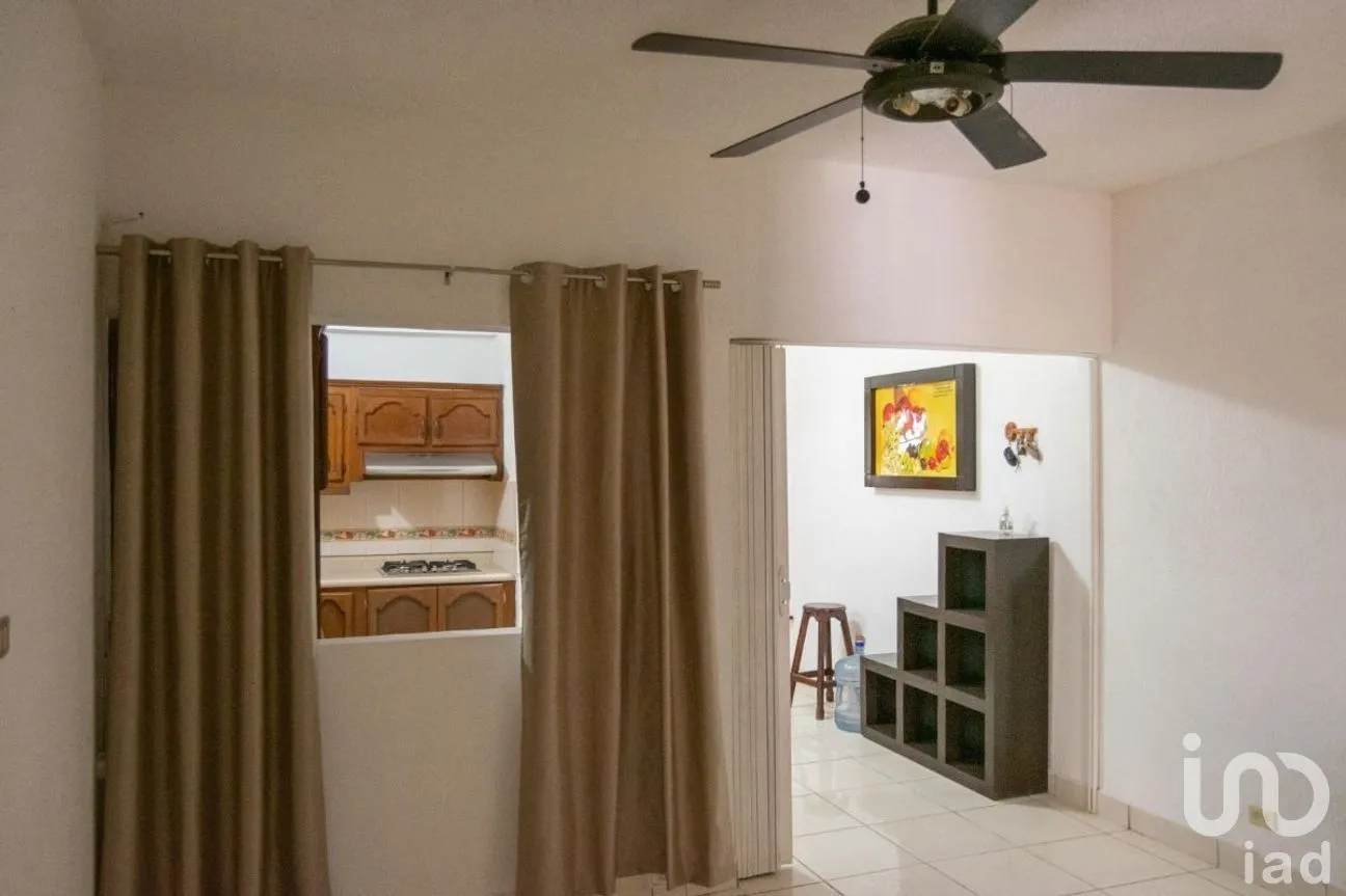 Casa en Venta en Choyal, Hermosillo, Sonora | NEX-290523 | iad México | Foto 8 de 34