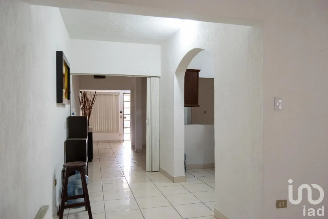 Casa en Venta en Choyal, Hermosillo, Sonora | NEX-290523 | iad México | Foto 9 de 34